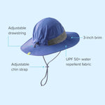 Load image into Gallery viewer, Navy