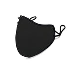 Load image into Gallery viewer, Black