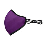 Load image into Gallery viewer, Plum