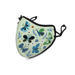 Load image into Gallery viewer, Butterfly