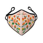 Load image into Gallery viewer, Floral
