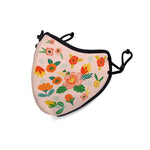 Load image into Gallery viewer, Floral