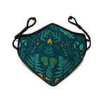 Load image into Gallery viewer, Fresh Fern