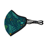 Load image into Gallery viewer, Fresh Fern