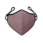 Load image into Gallery viewer, Mauve