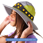 Load image into Gallery viewer, Emoji Buds