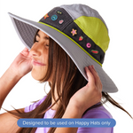 Load image into Gallery viewer, Fun Pack