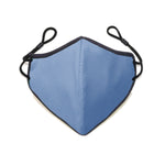 Load image into Gallery viewer, Misty Blue
