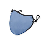Load image into Gallery viewer, Misty Blue
