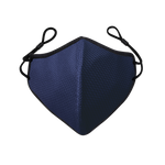 Load image into Gallery viewer, Navy