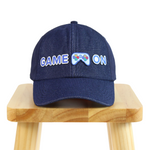 Load image into Gallery viewer, Gamer