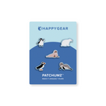 Load image into Gallery viewer, Arctic Animals