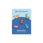 Load image into Gallery viewer, Dino-Mite Friends