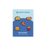 Load image into Gallery viewer, Lunch Bunch