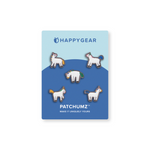 Load image into Gallery viewer, Unicorns