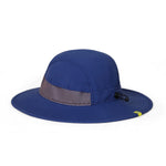 Load image into Gallery viewer, Navy