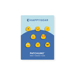 Load image into Gallery viewer, Emoji Buds