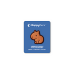 Load image into Gallery viewer, Capybara