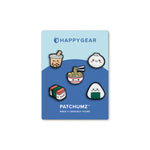 Load image into Gallery viewer, Take a Bao