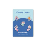 Load image into Gallery viewer, Merry Mermaids