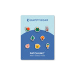 Load image into Gallery viewer, Happy Camper