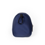 Load image into Gallery viewer, Royal Blue