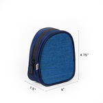 Load image into Gallery viewer, Royal Blue