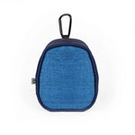 Load image into Gallery viewer, Royal Blue