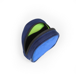 Load image into Gallery viewer, Royal Blue