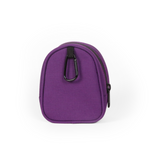 Load image into Gallery viewer, Deep Purple