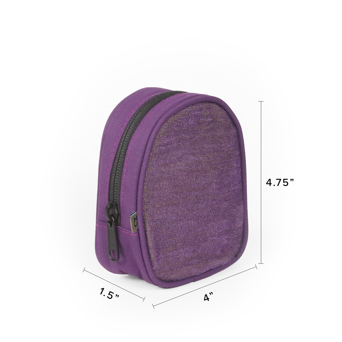 Protection Pouch – Happy Gear