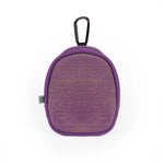 Load image into Gallery viewer, Deep Purple