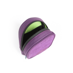 Load image into Gallery viewer, Deep Purple