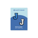 Load image into Gallery viewer, J
