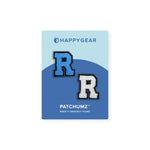 Load image into Gallery viewer, R