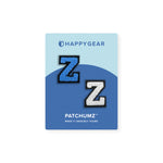 Load image into Gallery viewer, Z