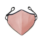 Load image into Gallery viewer, Soft Peach