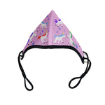 Load image into Gallery viewer, Unicorn