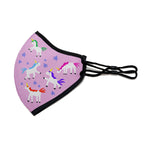 Load image into Gallery viewer, Unicorn