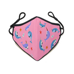 Load image into Gallery viewer, Narwhal