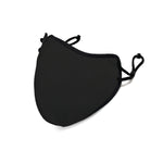 Load image into Gallery viewer, Graphite
