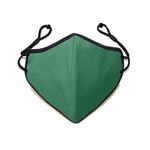 Load image into Gallery viewer, Sea Green