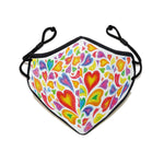 Load image into Gallery viewer, Happy Hearts