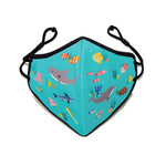 Load image into Gallery viewer, Under the Sea
