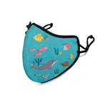 Load image into Gallery viewer, Under the Sea
