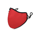 Load image into Gallery viewer, Red