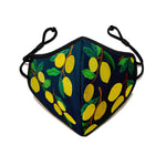 Load image into Gallery viewer, Lemons