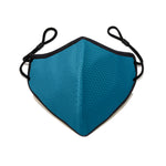 Load image into Gallery viewer, Teal