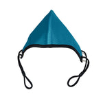 Load image into Gallery viewer, Teal