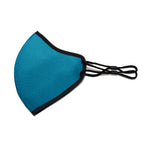 Load image into Gallery viewer, Teal